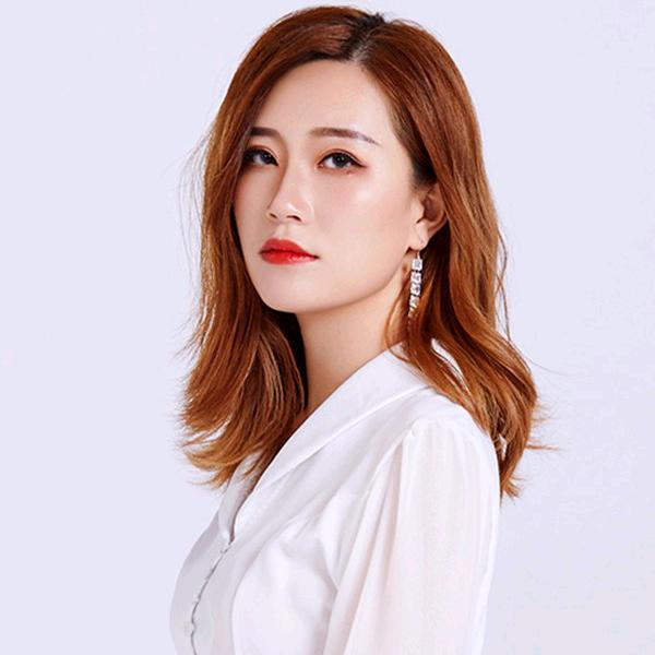 💕᭄ꦿ很ᮩ້幸运ོ࿆遇见你᭄🕊