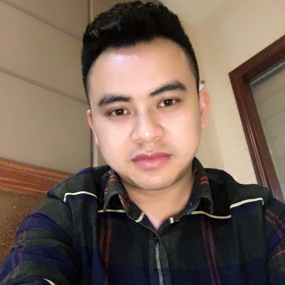 爱我别走