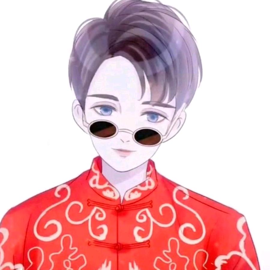 董先生