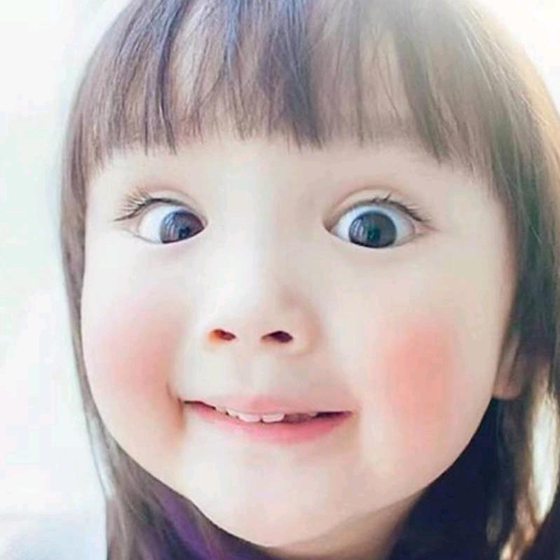 罗凡凡