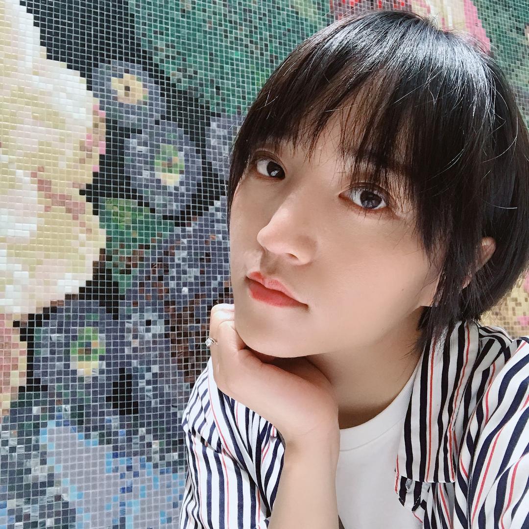 哈酪蒙蒙