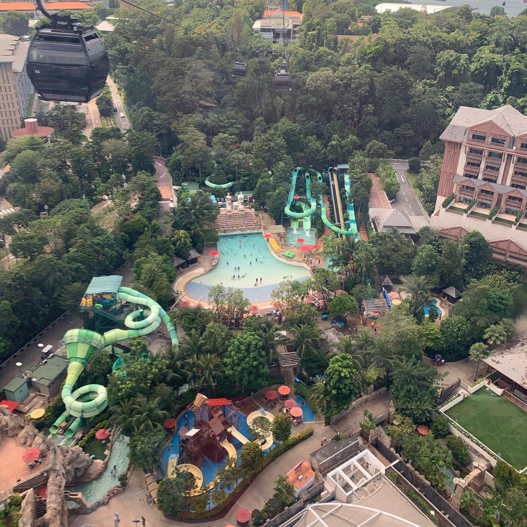 阿修罗