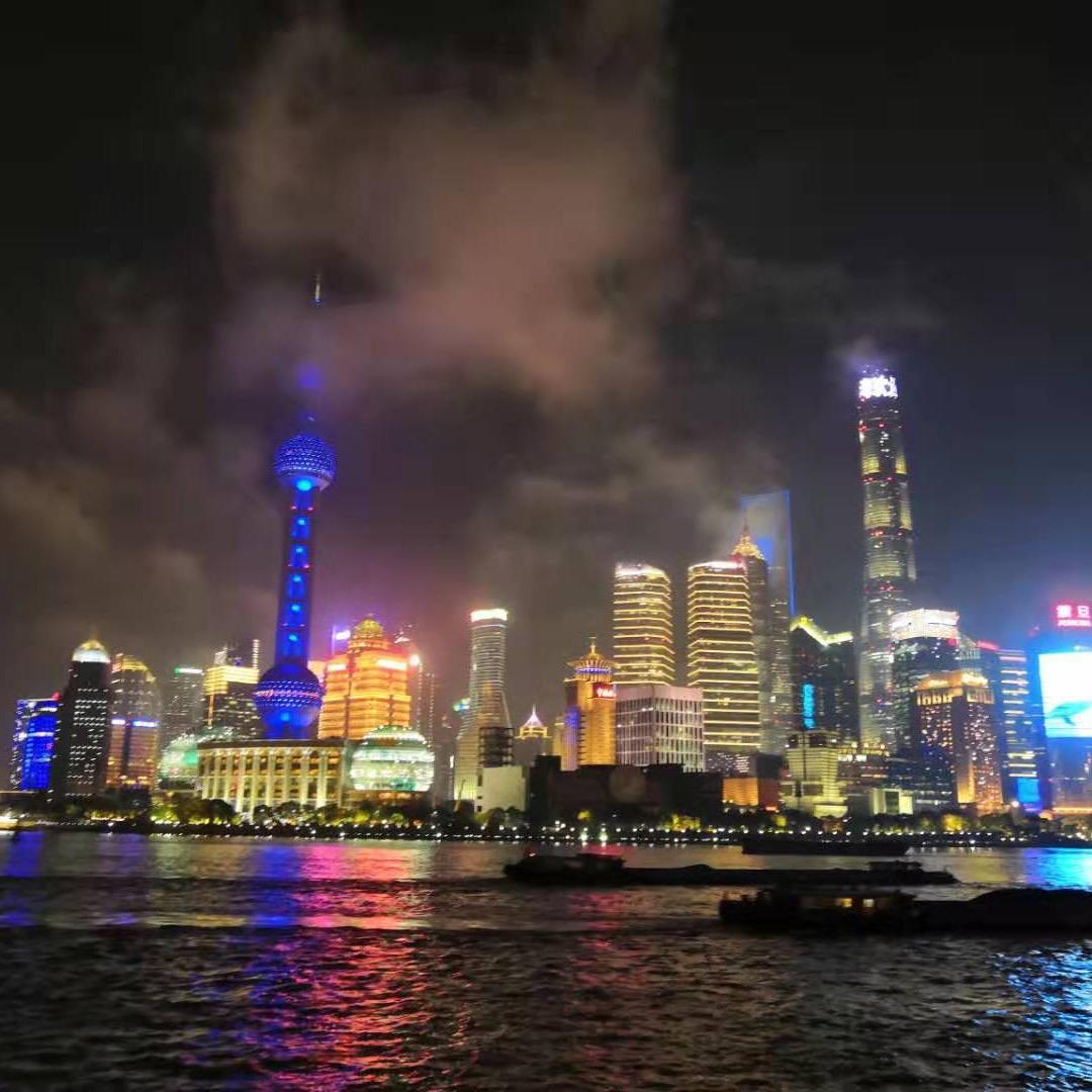 陈佳佳💕