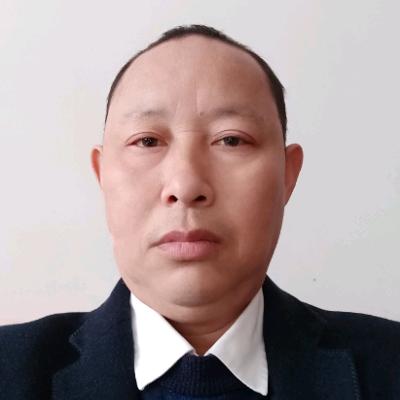 开心