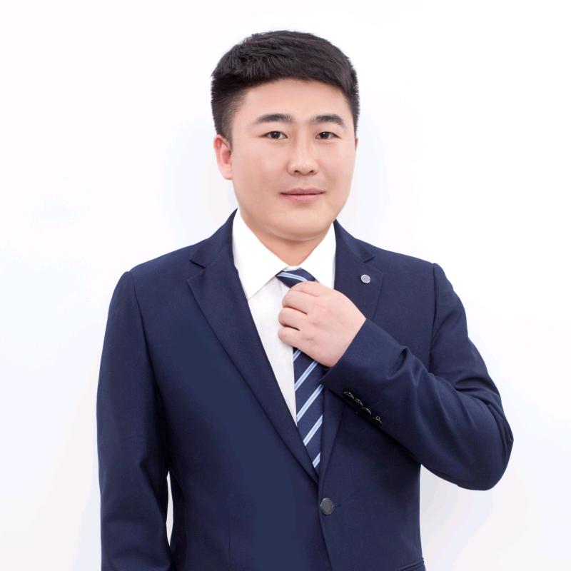 刘老师讲高考