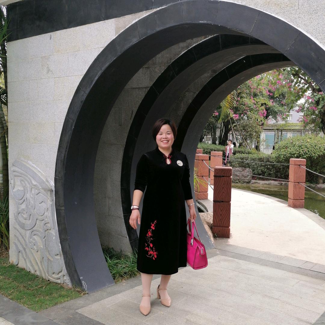 🌲树叶~小花🌺