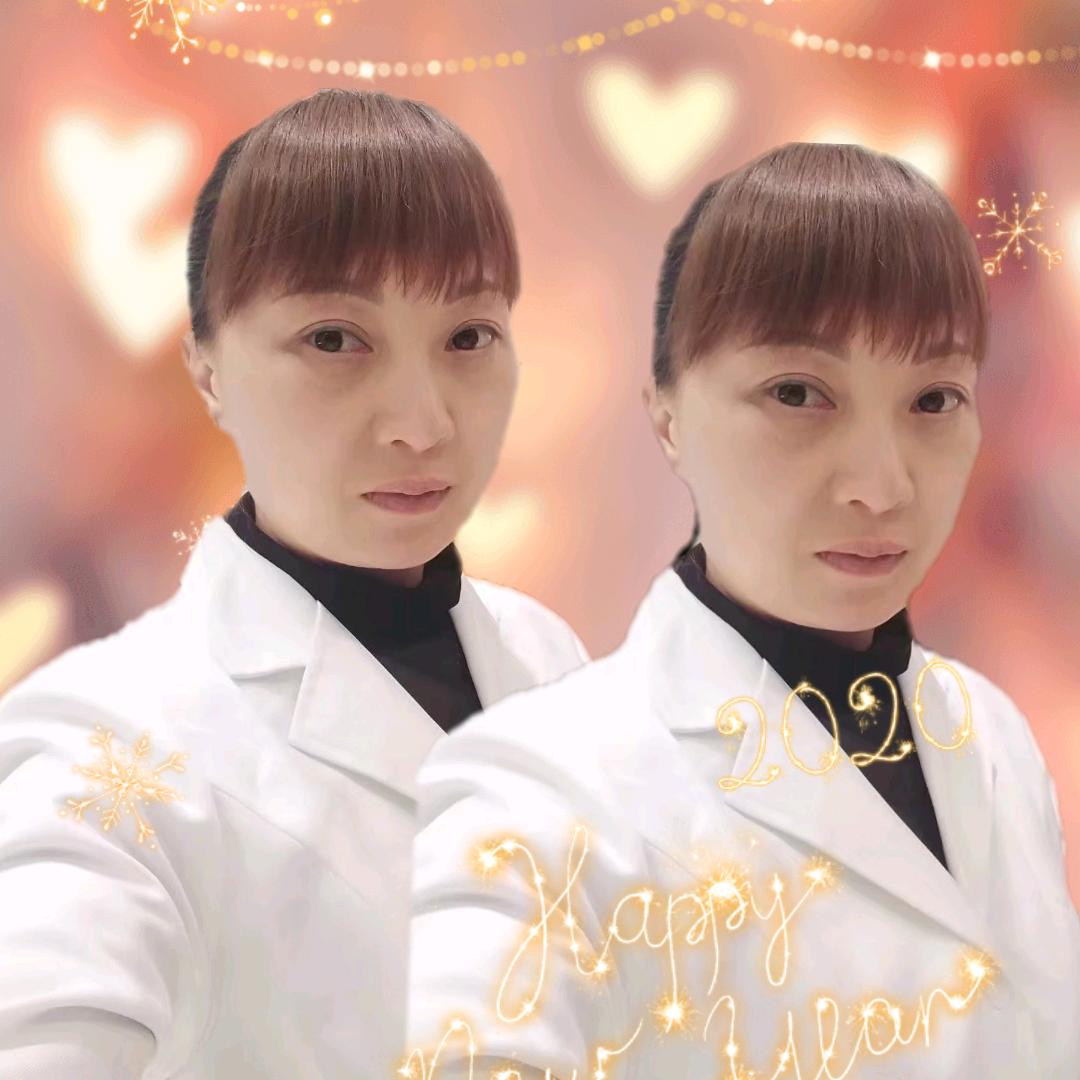 平姐姐