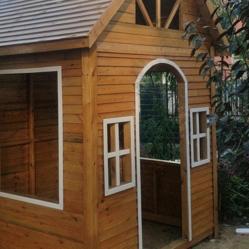 三哥（幼教工作者）