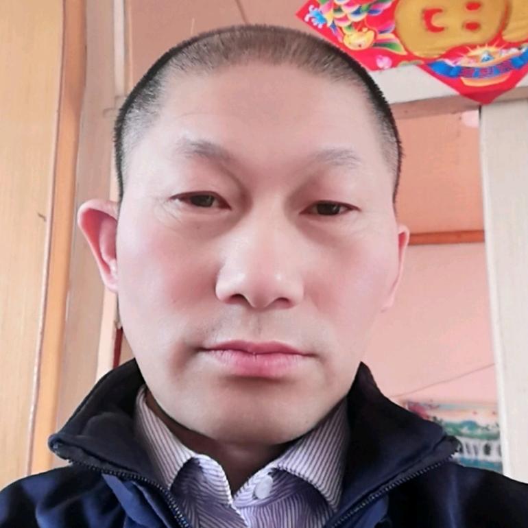 用户许龙洙