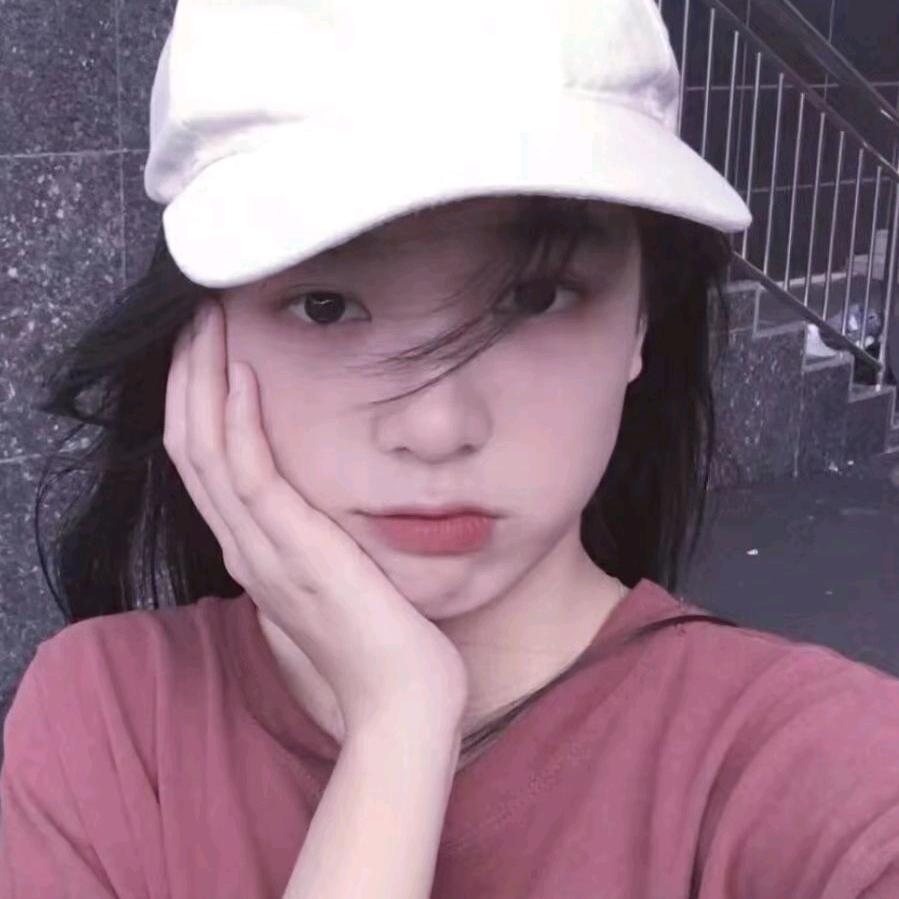 番茄不炒蛋ᥫᩣ.