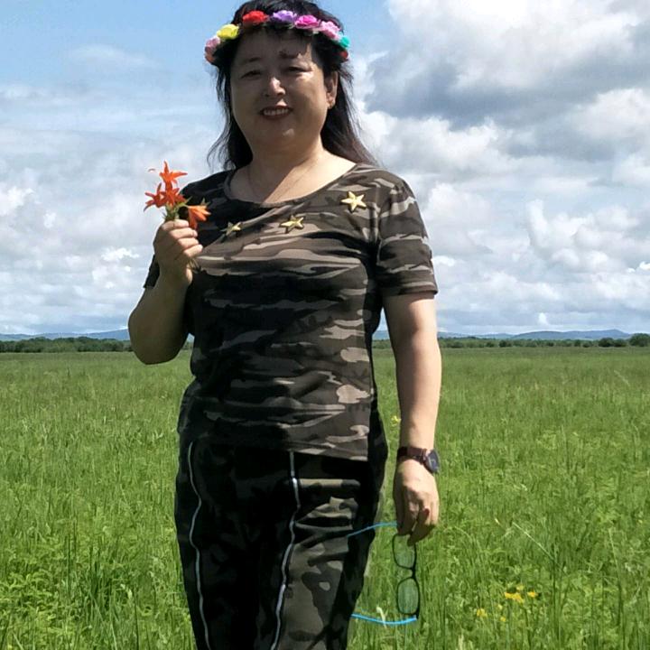 开心姐姐
