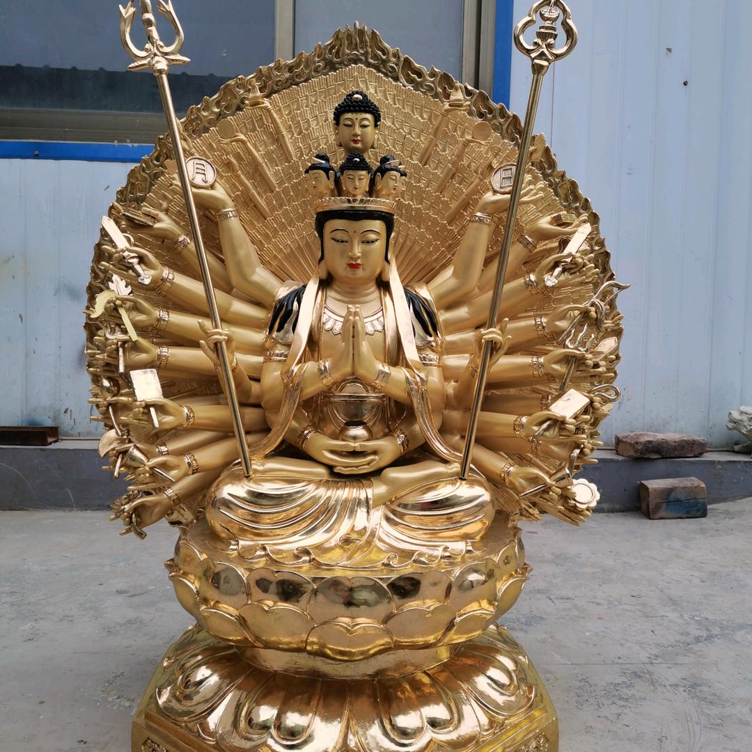 唐县鑫艺雕塑工艺品厂