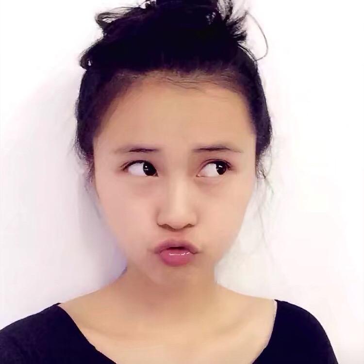 咻~