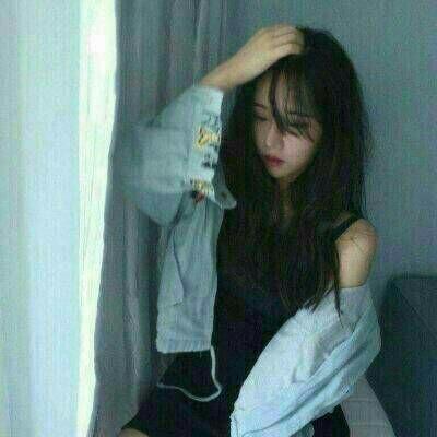 月芊爱淦饭.🌸