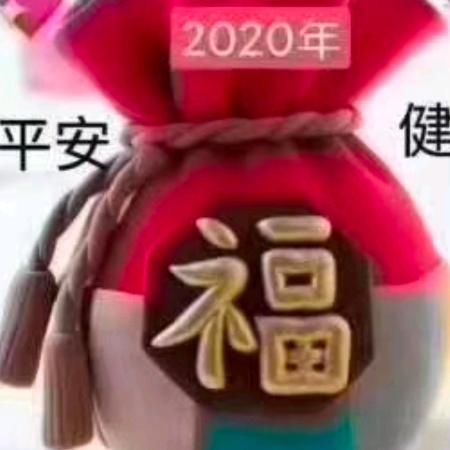 懂得珍惜才配拥有