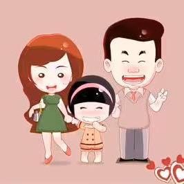 波仔@