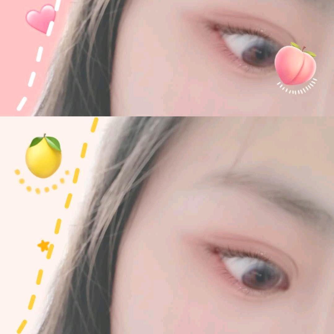 Ꭵ°᭄ᶫᵒᵛᵉ陪我看•̤̀ᵕ•