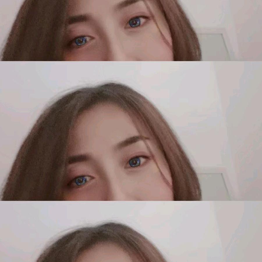 去有🍁风的地方