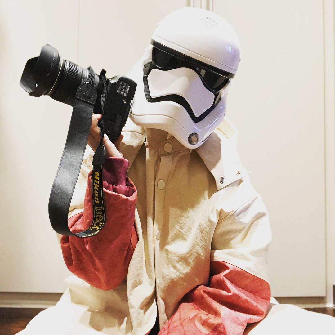 𝐉𝐨𝐞𝐲、🥥