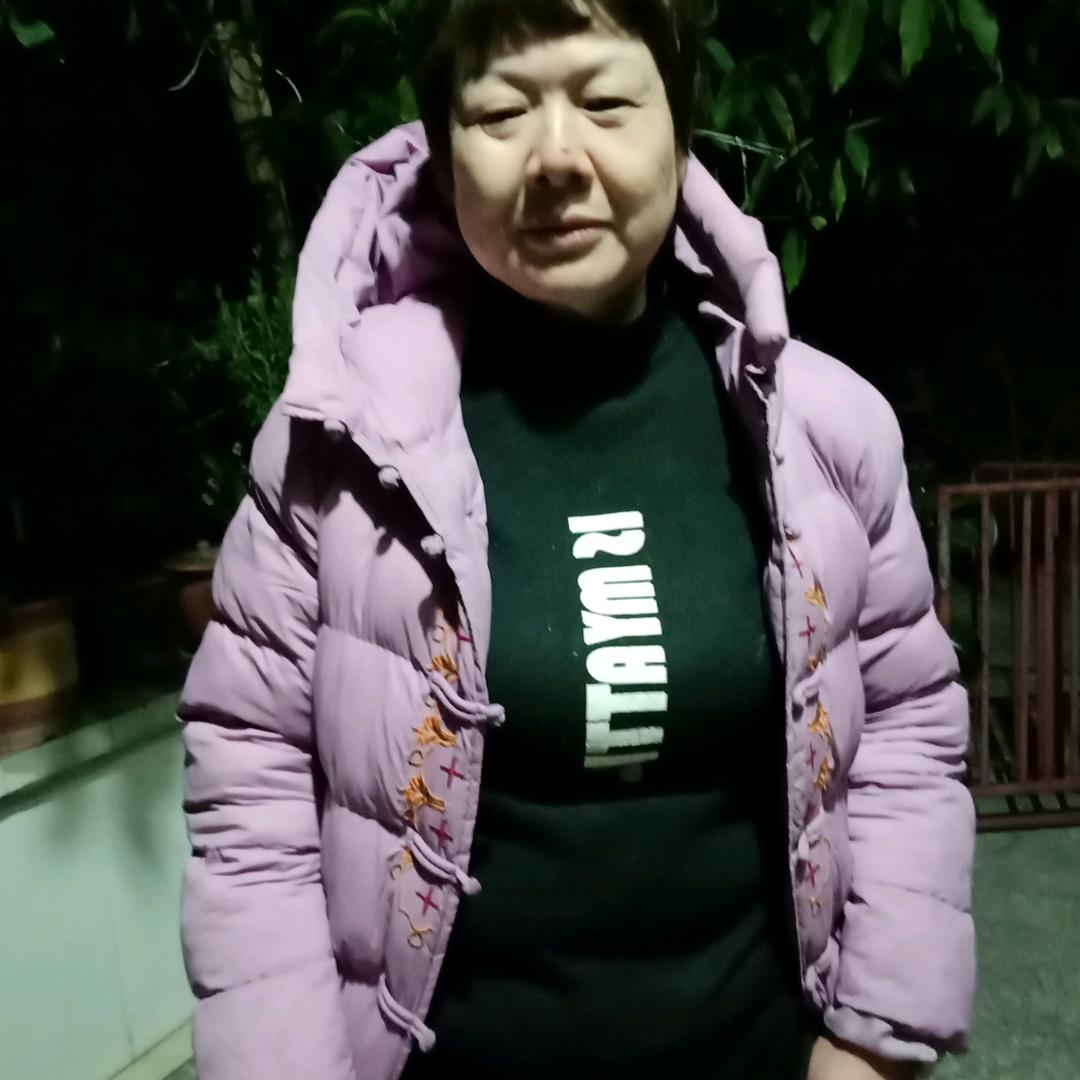 熊老大