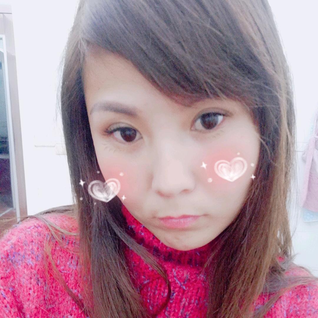 李娜