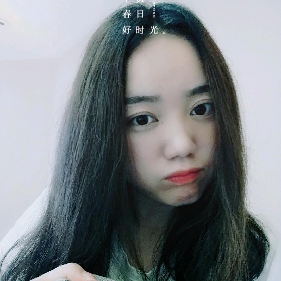 小小