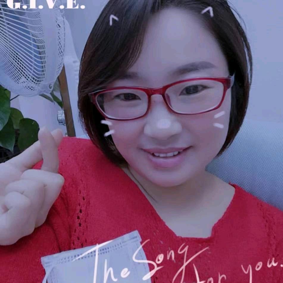 康疤克（眉山店）