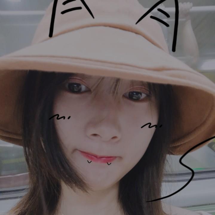 cm