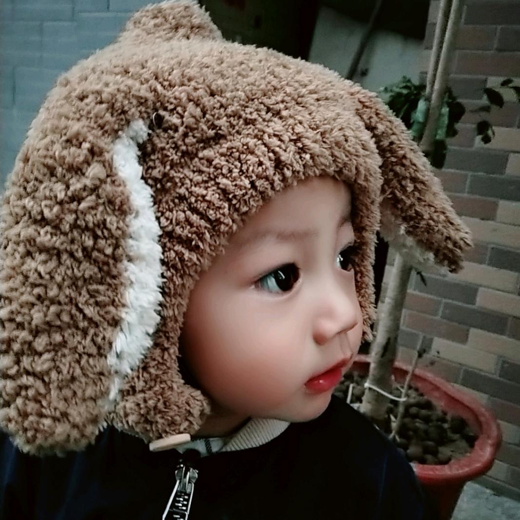 老司机本音分机