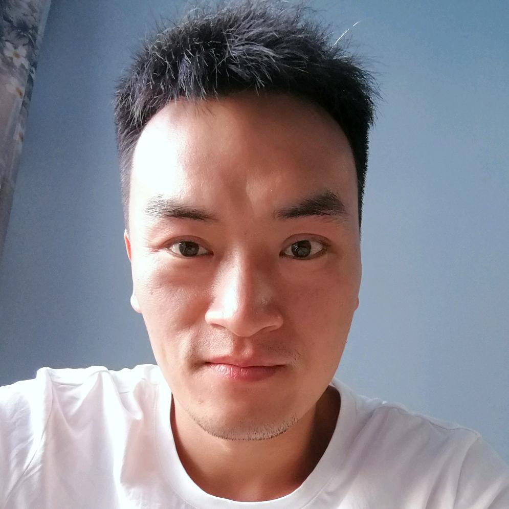 哈哈鲜货烧烤土火锅