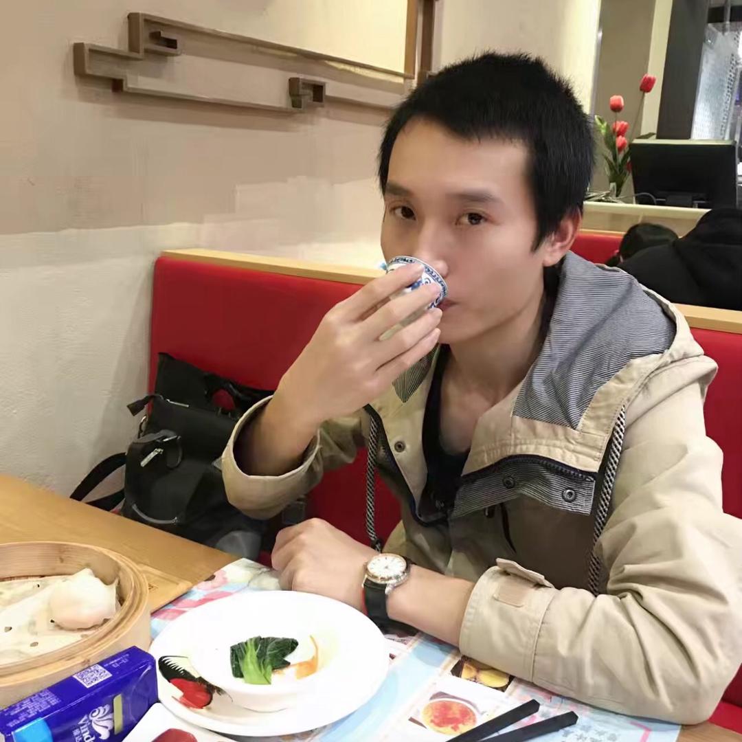 李漢斯
