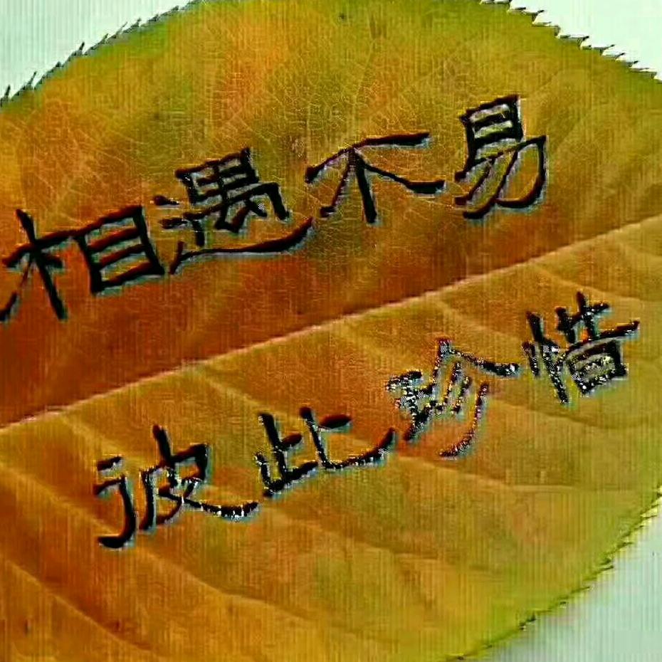 硪祗遈妳的過愙