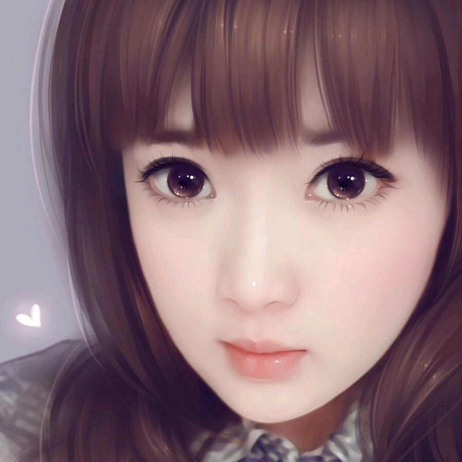 柚子茶不吃柚子