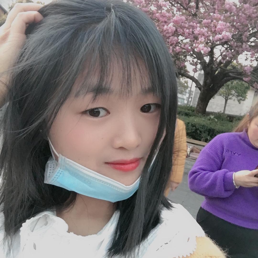 炉山羊小二