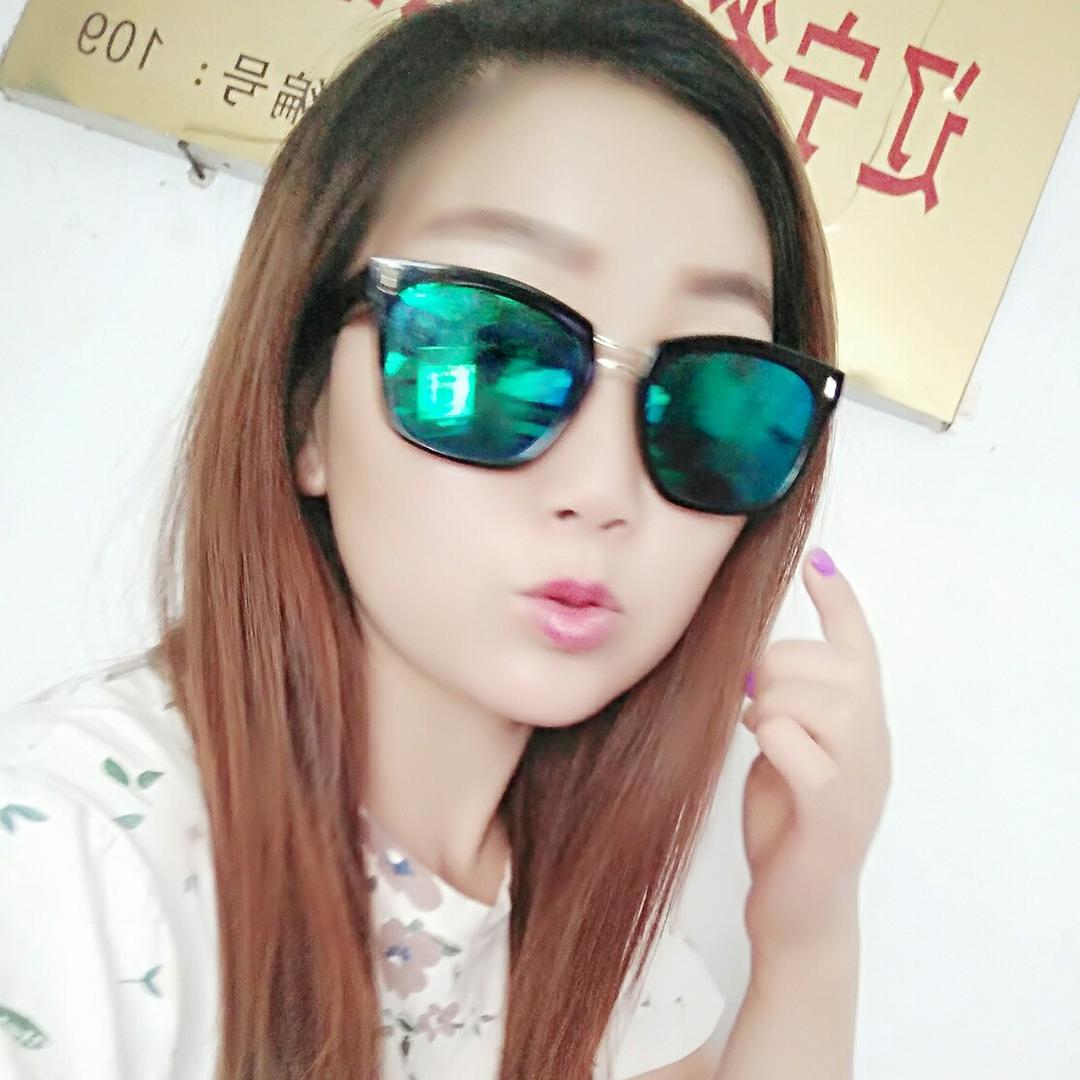 生能运营中心🌈平儿