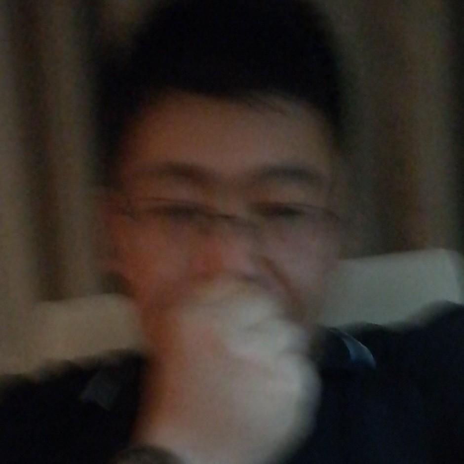 风华正茂