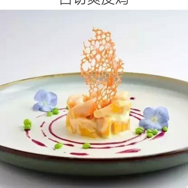 菩提树下照我心