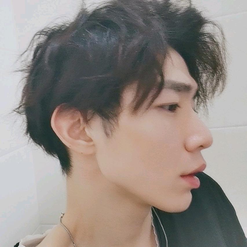 超无聊小锅