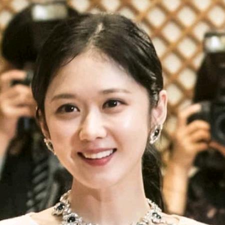 娜拉张🌹1五六🌹6577🌹🌹20