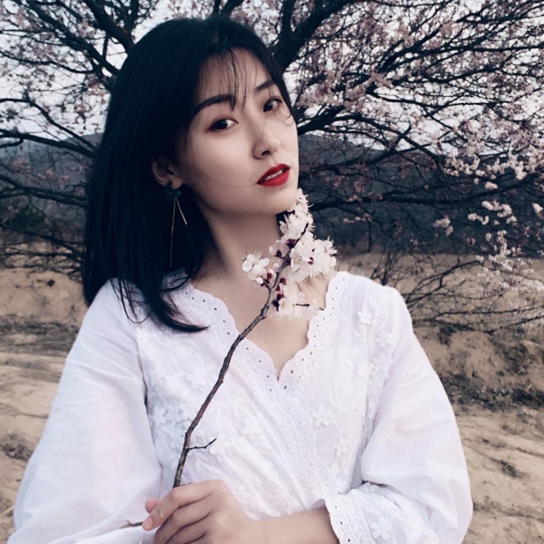 王小兜