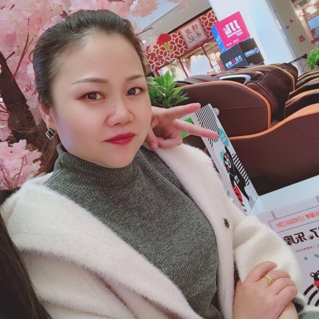 凯旋