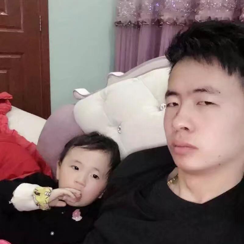 唐  不苦！