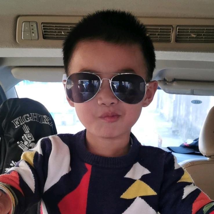 宇