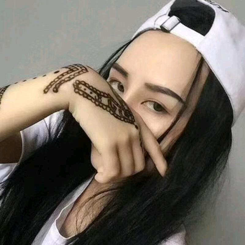 狮子座💫