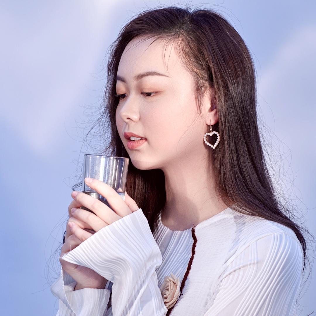 李李
