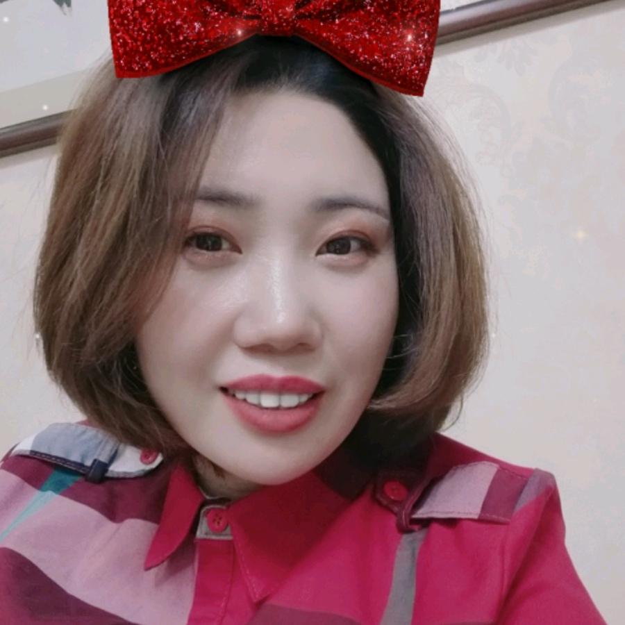 张霞 | 布艺人整体软装