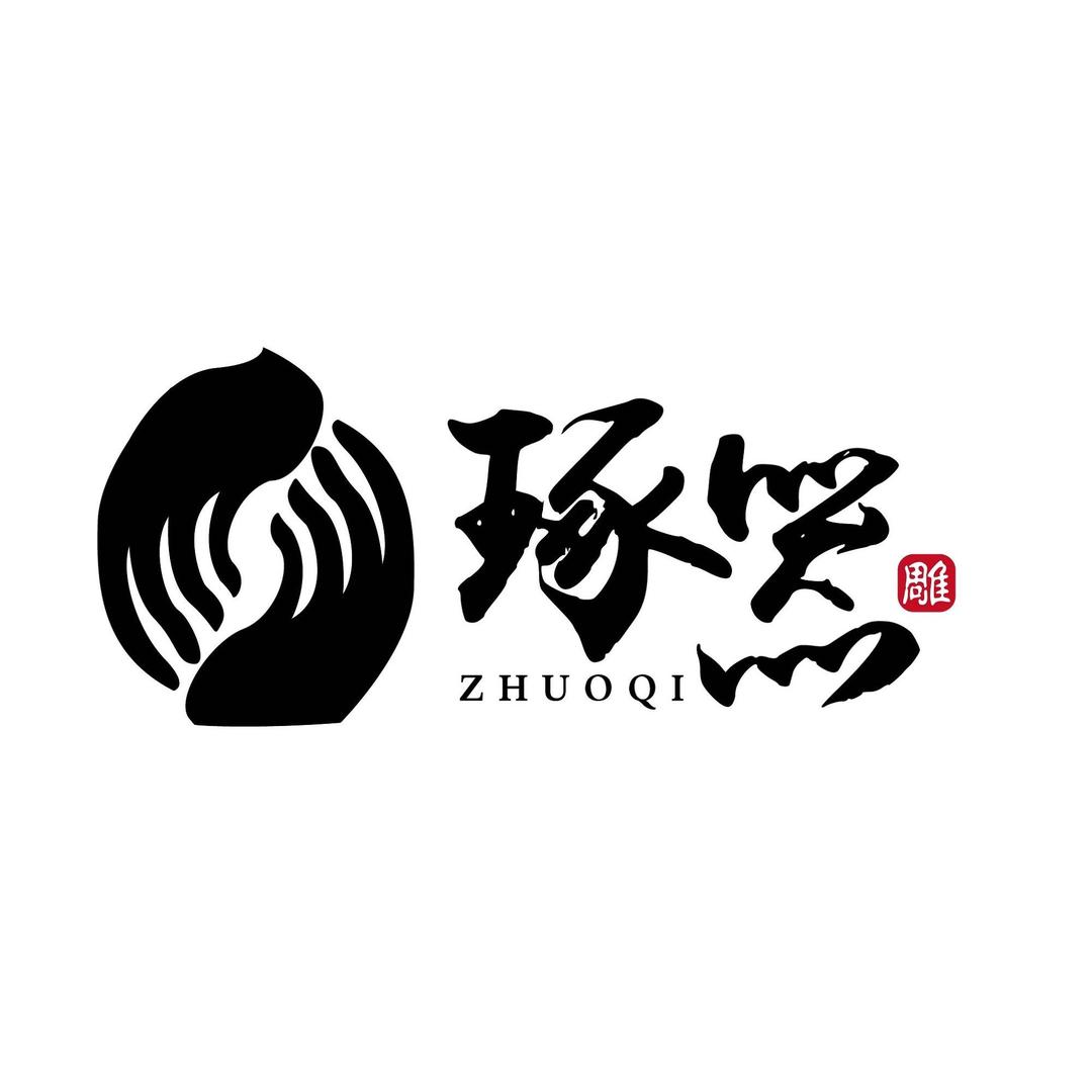琢器PRODUCE