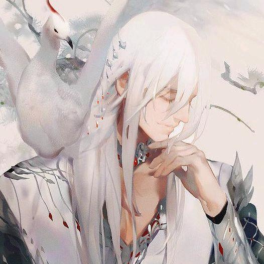 ツ倾听花语⁹¹⁵