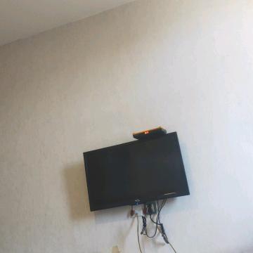 感动自己
