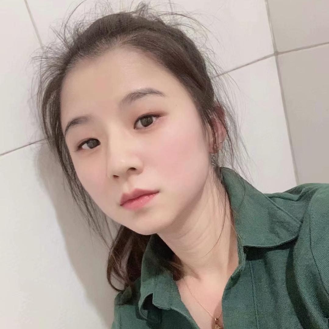 鲜女姐姐